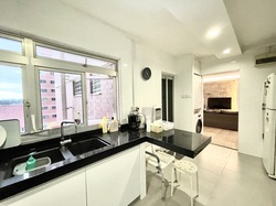 Blk 444 Sin Ming Avenue (Bishan), HDB 5 Rooms #354834661